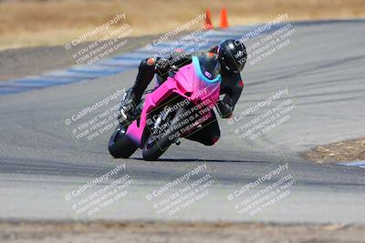 media/Jun-17-2023-Lets Ride (Sat) [[40673ba015]]/A Group/11am (Outside Grapevine)/